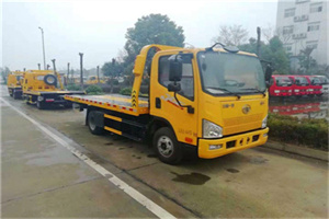 黄石港附近24小时救援车电话