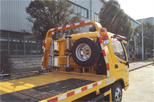 黄石港附近汽车搭电救援电话