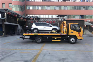 黄石港汽车紧急补胎换胎救援