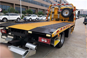 黄石港24小时汽车送油服务公司