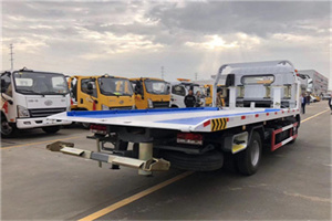 黄石港汽车救援补胎