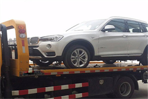 黄石港拖车24小时服务电话